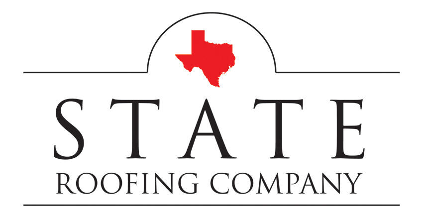 roofing company ad